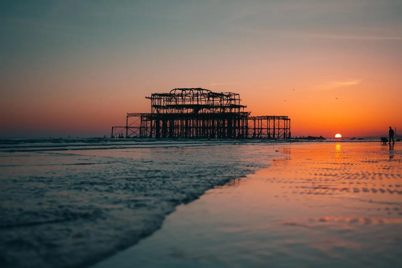 Amherst Brighton